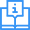短信轰炸机在线网页版